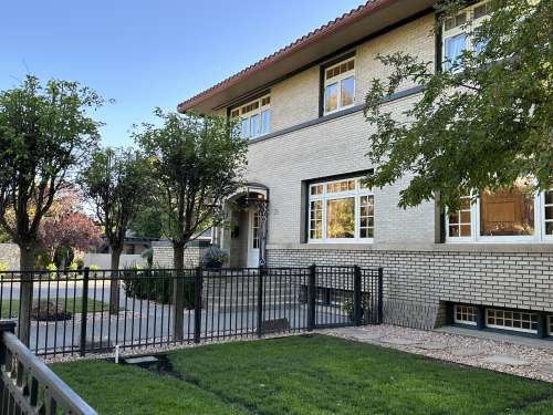 Photo - 26 S Wolcott St