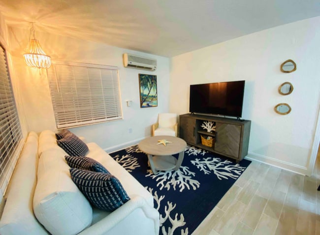 Photo - 154 147th Ave Unit A