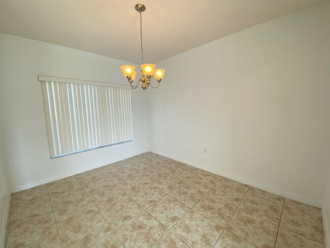 Photo - Bella Pointe-Yacht Club Drive Kissimmee, FL 34746
