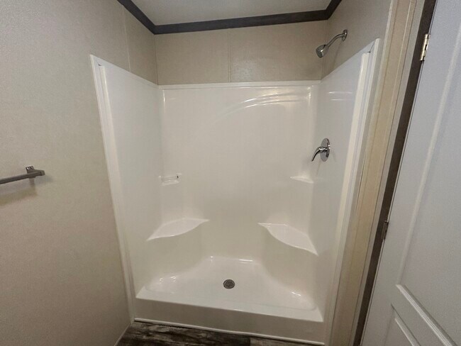 Photo - 156 Washington