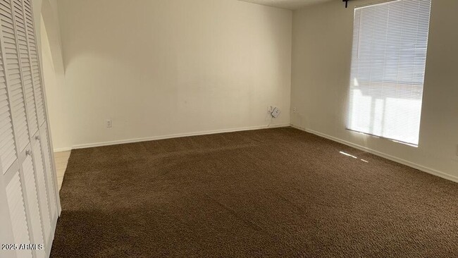 Photo - 1551 E 28th Ave Unit 3