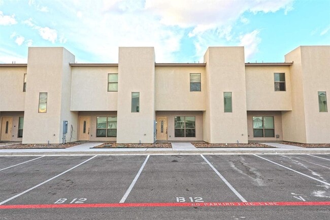 Photo - 4101 Blue Quail Rd Unit B-12