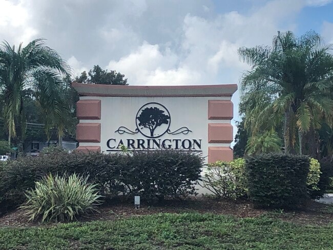 Building Photo - 468 Banyon Tree Cir Unit 202