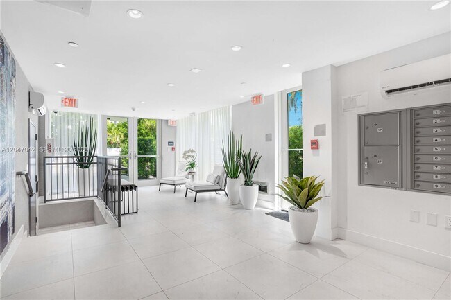1170 101st St Unit 301