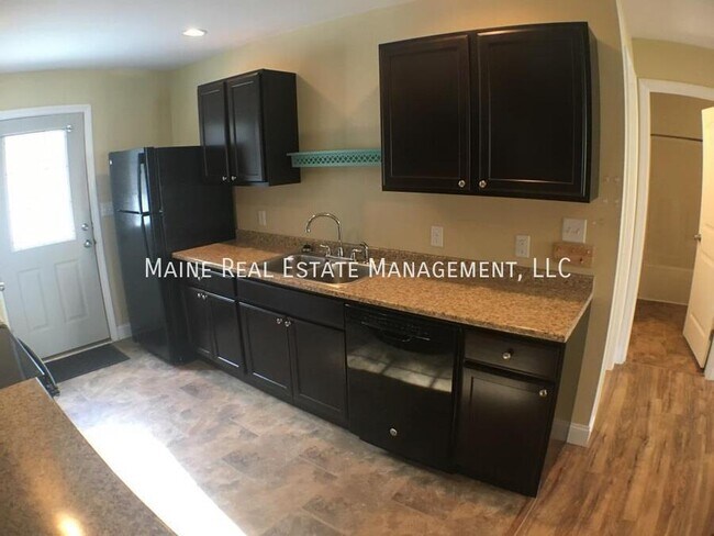 Photo - 15 Basketball Ct