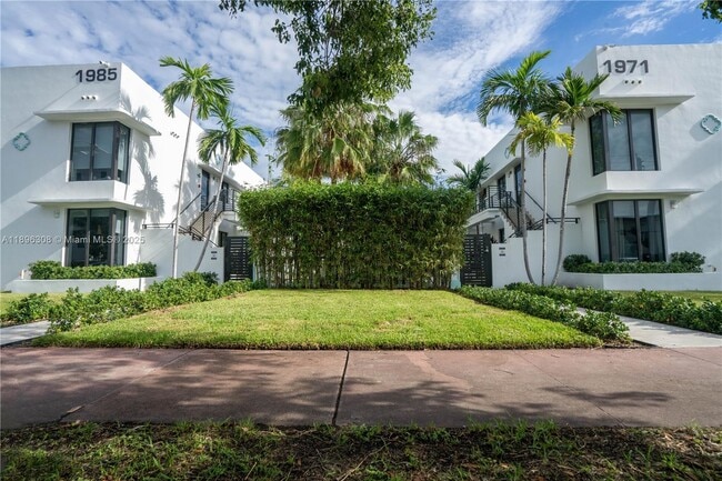 Photo - 1971 Bay Dr Unidad 102
