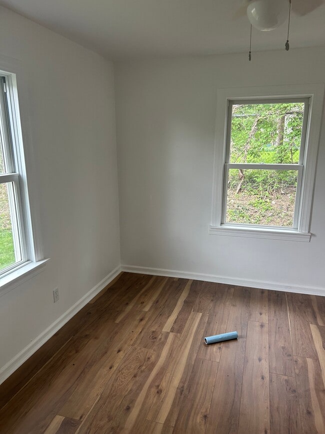 Photo - 12605 Johnson Dr Unit 12065B Johnson Drive