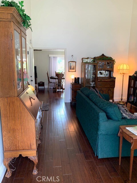 Photo - 19972 Wildwood Ct Unidad 3 Rental