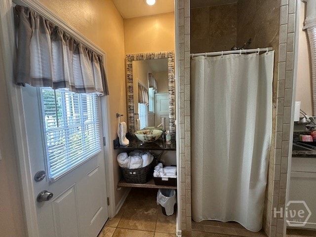 Photo - 30 E 67th St