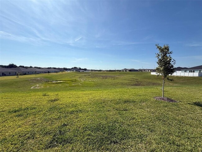 Photo - 4220 SW 82nd Ln