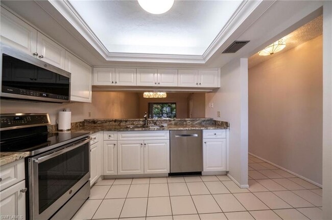 Photo - 17455 Blueberry Hill Dr