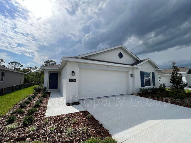 Photo - 2614 Hoptree Ln