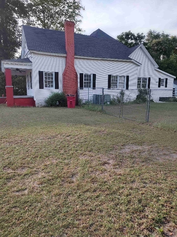 Photo - 8155 Columbus Rd