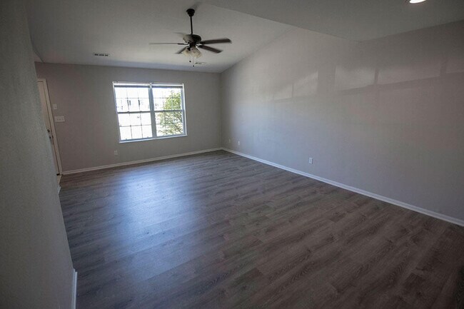 Photo - 1508 Typhoon Ct