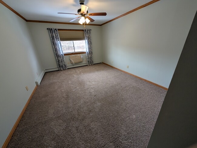 Building Photo - 321 Titusville Rd Unit 130