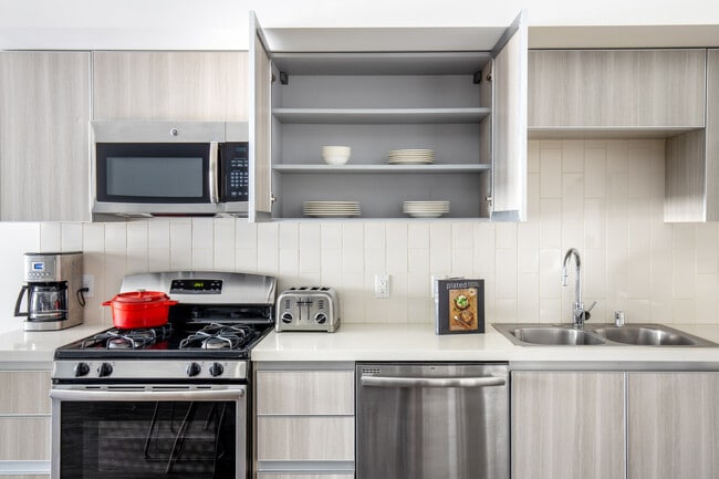 Photo - 409 Hayworth Ave Unidad ID10752A