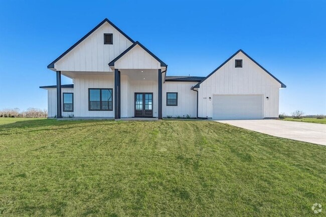 Building Photo - 519 Chuckwagon Trail Rental