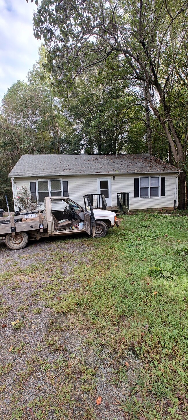 Building Photo - 6344 Winston Pl Rental