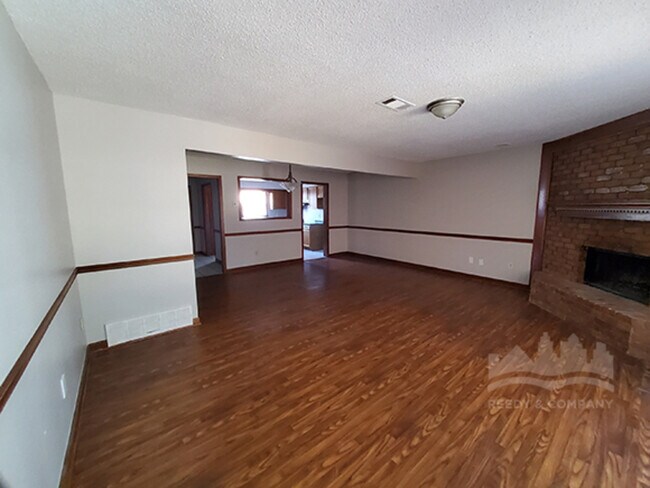 Photo - 3542 Bishops Gate Dr