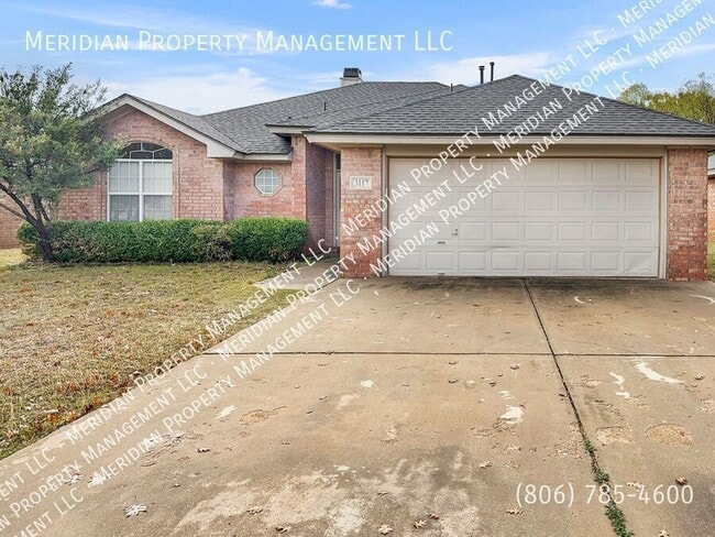 Photo - 3117 103rd St Casa