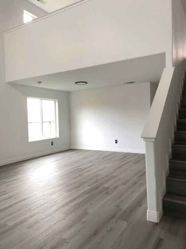 Photo - Southwest Bakersfield Home