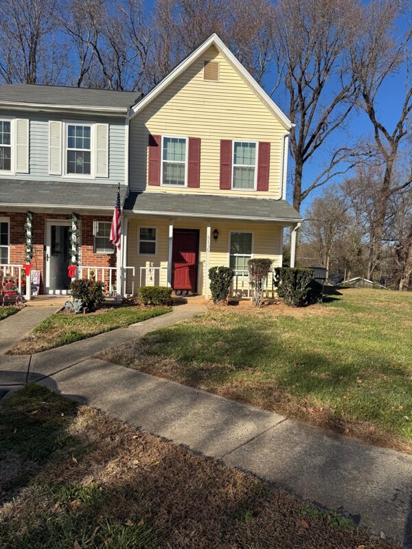 Photo - 6139 Windsor Gate Ln