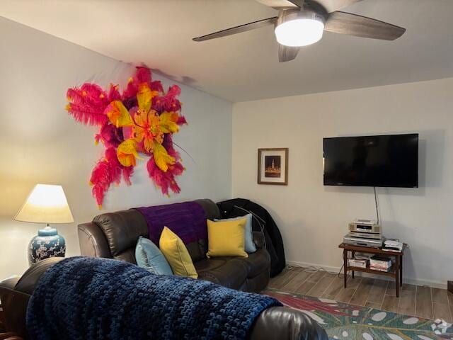 Building Photo - 17109 Waterbend Dr Unit 124 Rental