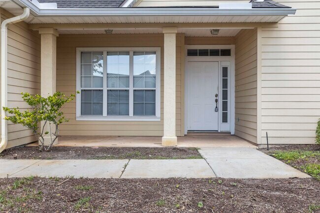 Photo - 289 N Churchill Dr