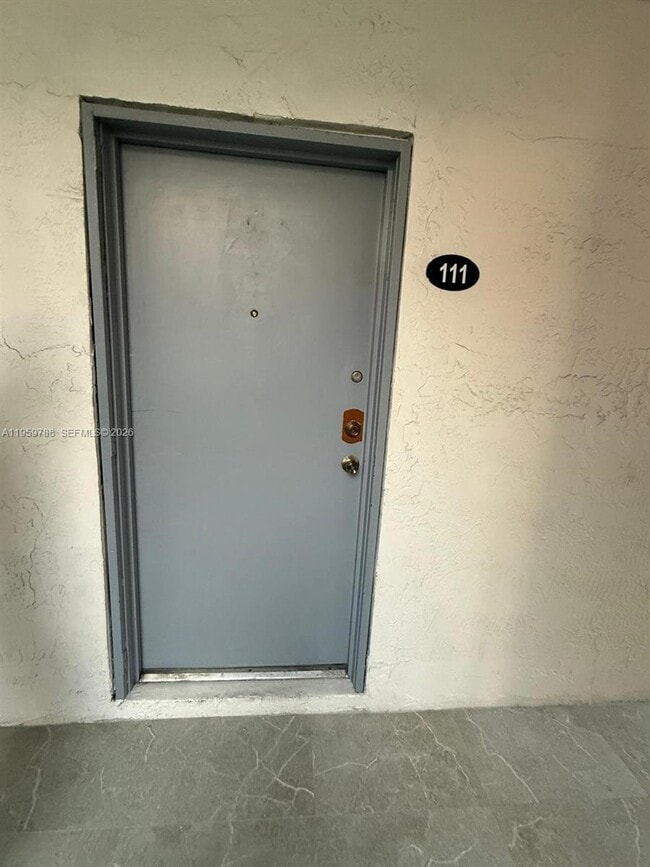 Photo - 9520 SW 8th St Unit 111