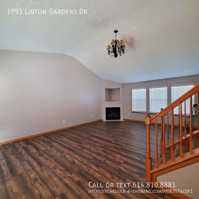 Photo - 1993 Linton Gardens Dr