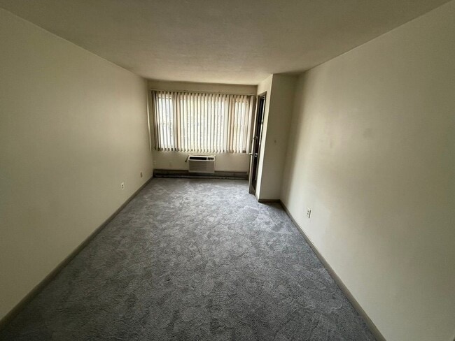 Photo - 372 Park St Unit 6