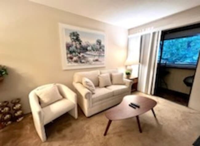 Photo - Lovely 1BR condo with Mountain View - Pool, Spa & Tennis