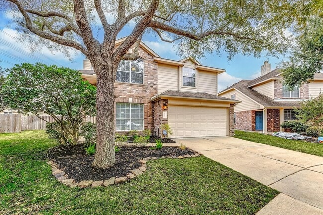 Photo - 6303 Applewood Forest Dr