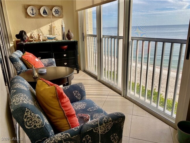 Photo - 25870 Hickory Blvd Unidad 405