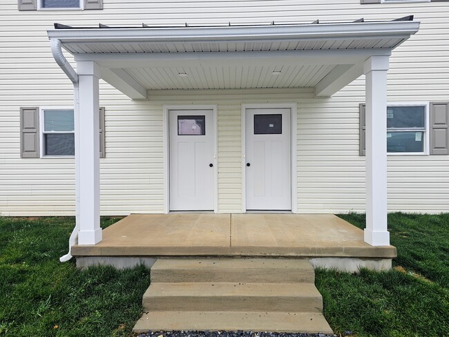 Photo - 2626 Creek Hill Rd