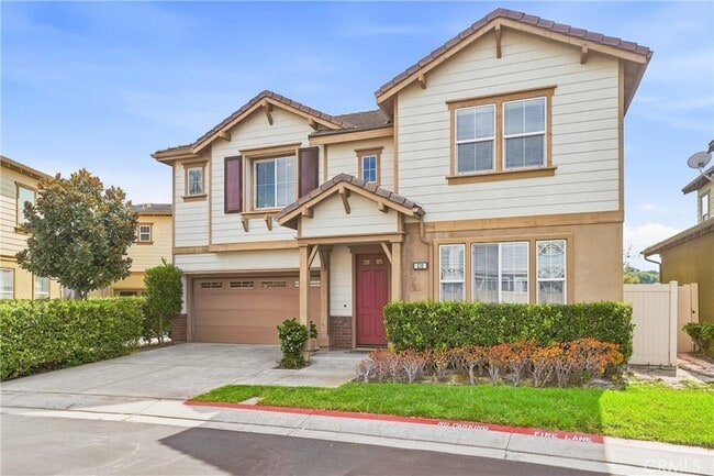 212 Summit Vista