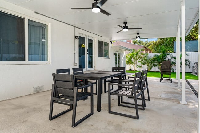 Photo - 26 NE 69th St Unidad ID1322150P
