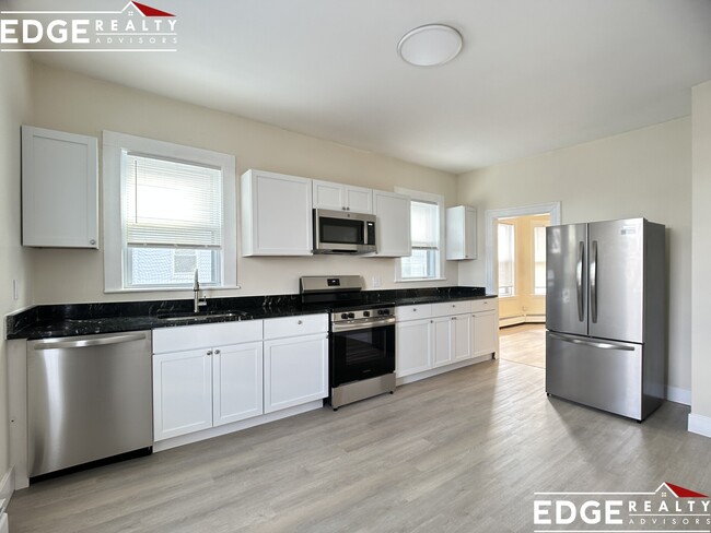 Photo - 64 Mapleton St Condo Unit 2