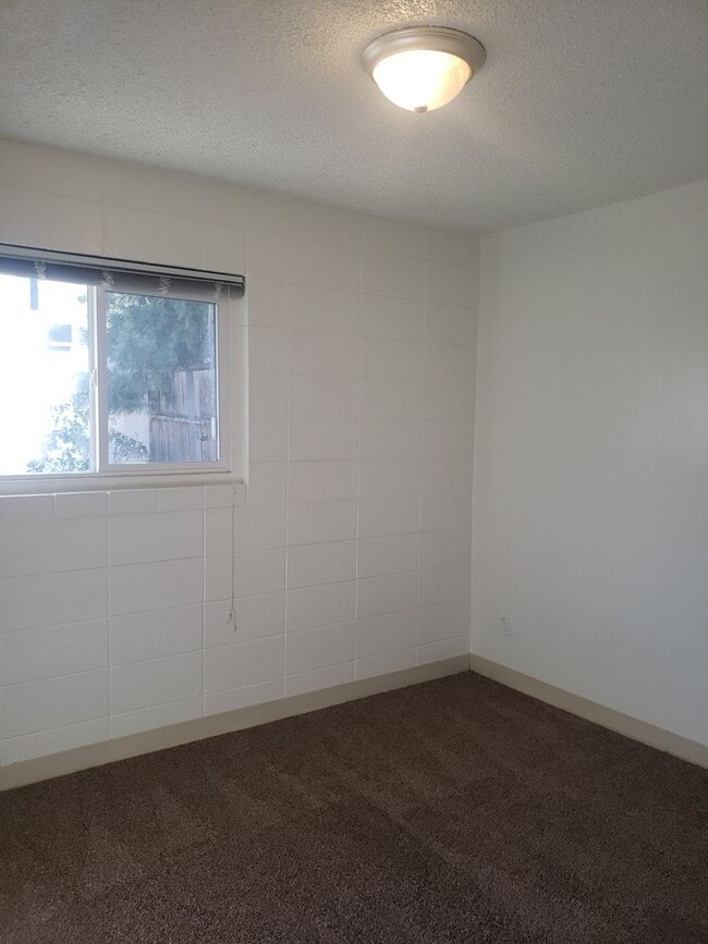 Photo - 253 N First St Unit 253 A