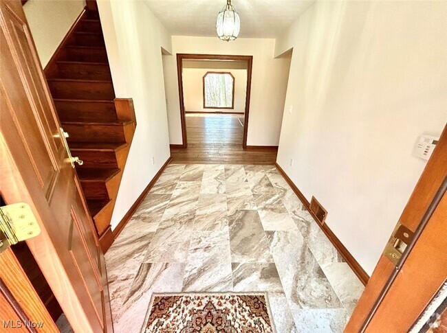 Building Photo - 7511 Brigham Rd Rental