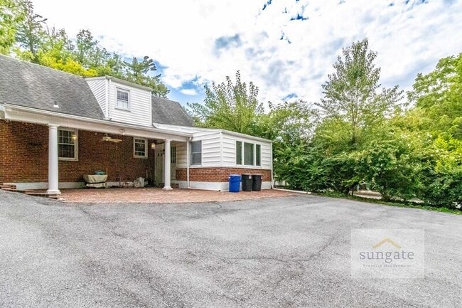 Photo - 326 Lincoln Ave