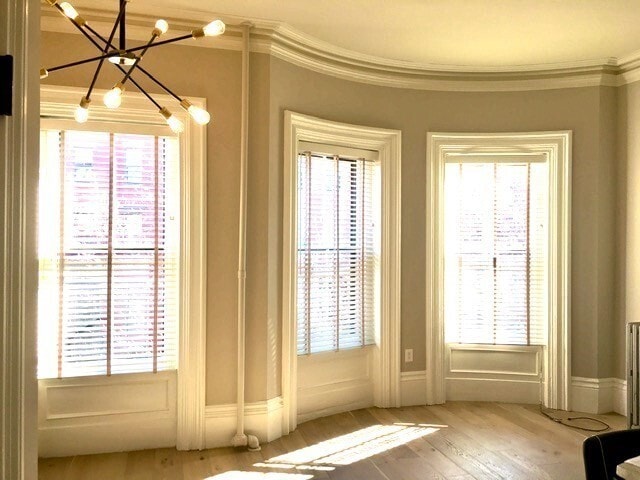 Building Photo - 154 W Concord St Unit 2A