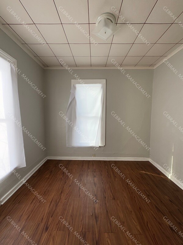 Photo - 1118/ 1120 Congress Ave.