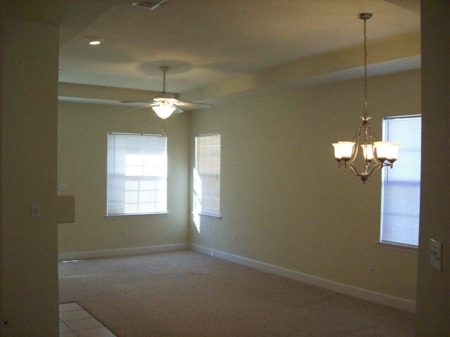 Photo - 5025 Hampton Ridge Ave