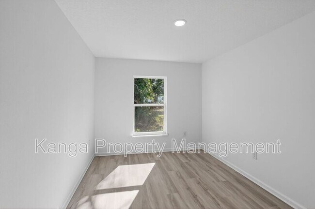 Photo - 1115 F Ave Unidad Fort Pierce FL 34950 - A