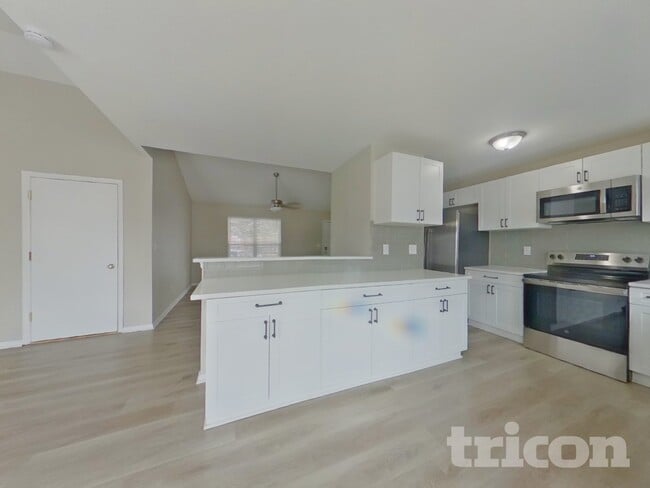 Photo - 21490 E Aberdeen Dr