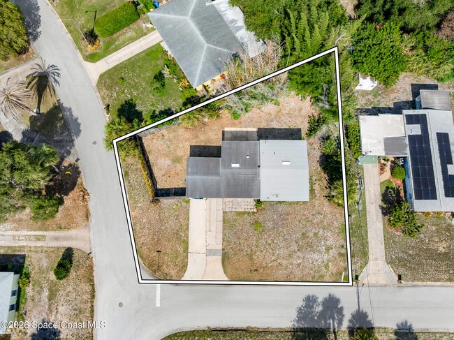 Photo - 39 E Azalea Cir
