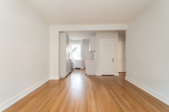 Photo - 17 A Forest St Unit 32