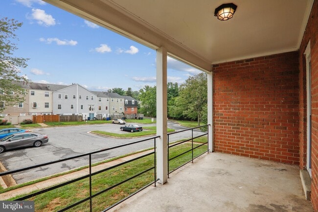 Photo - 81 Watkins Park Dr