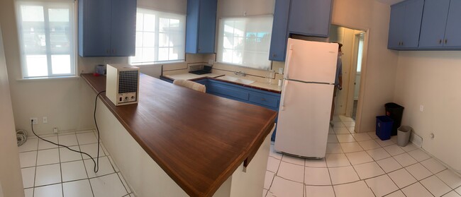 Photo - 1016 Palm Ave